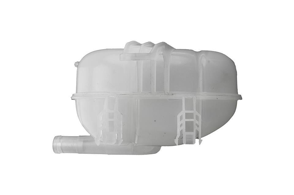 Buy NTY CZW-PL-010 at a low price in United Arab Emirates!