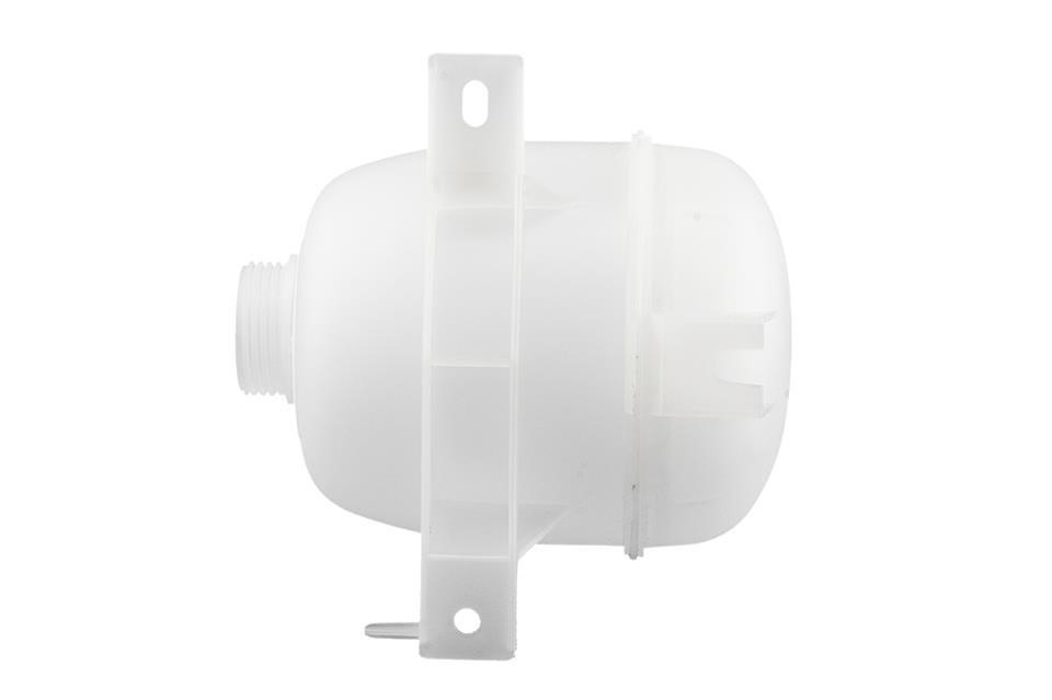 NTY Expansion tank – price [object Object] PLN