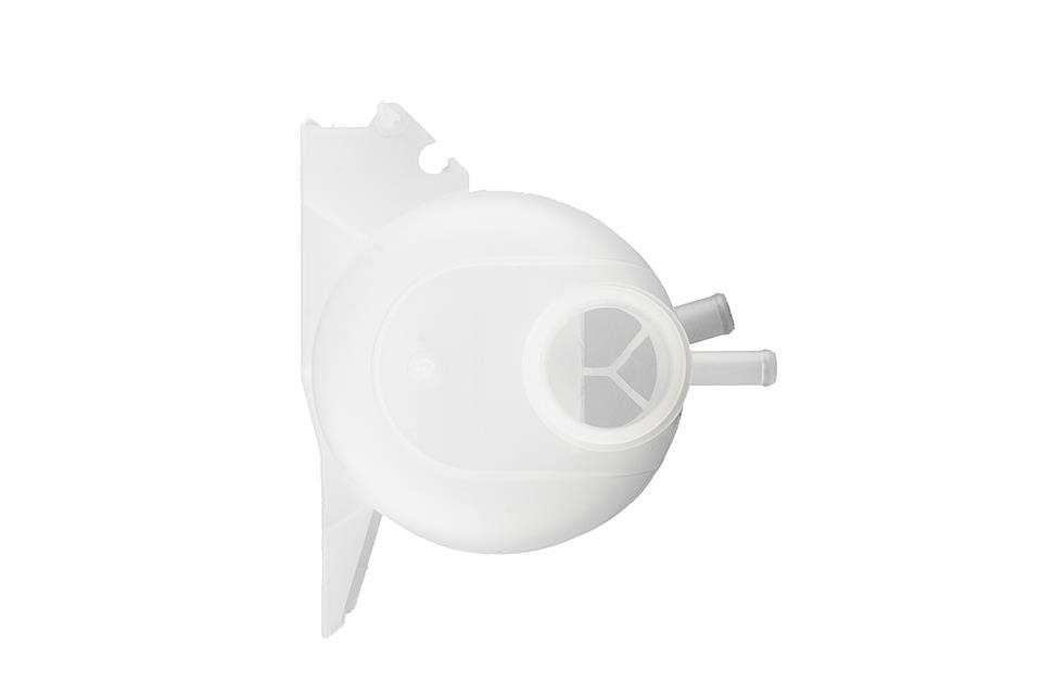 Expansion tank NTY CZW-RE-000