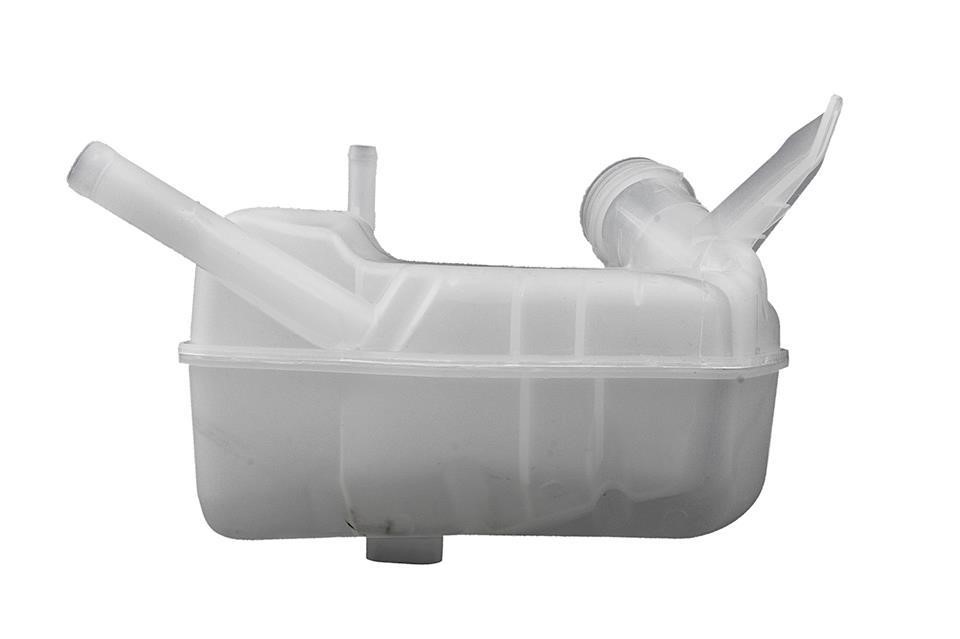 Expansion tank NTY CZW-RE-001