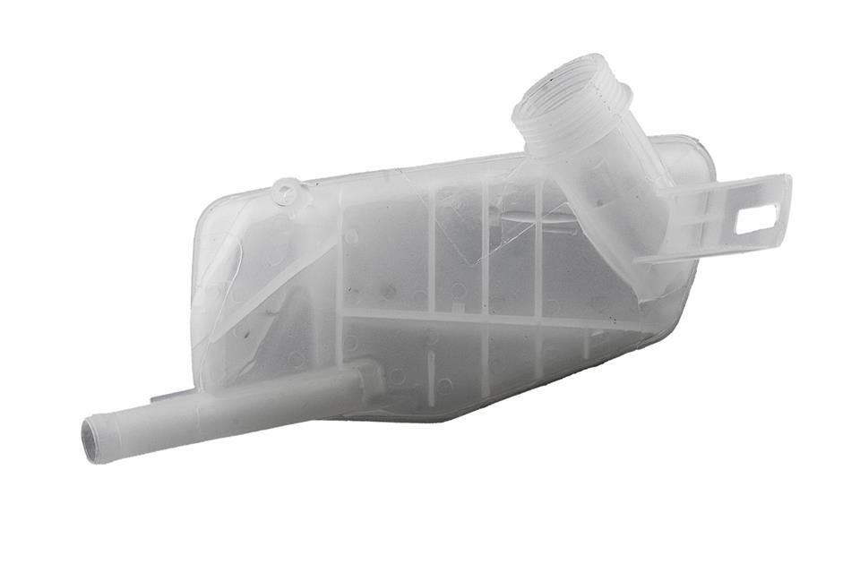 Expansion tank NTY CZW-RE-001