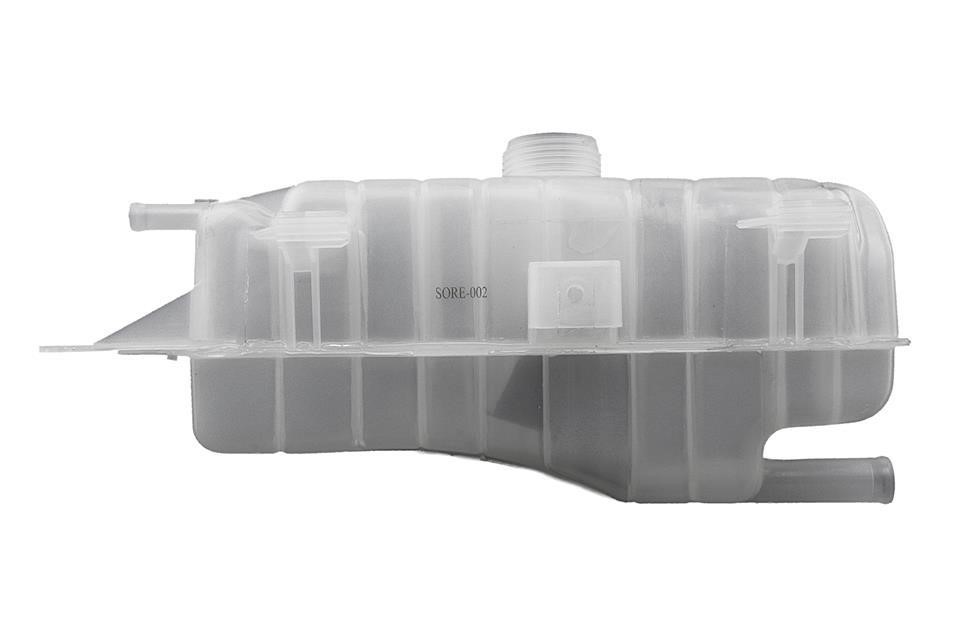Expansion tank NTY CZW-RE-002