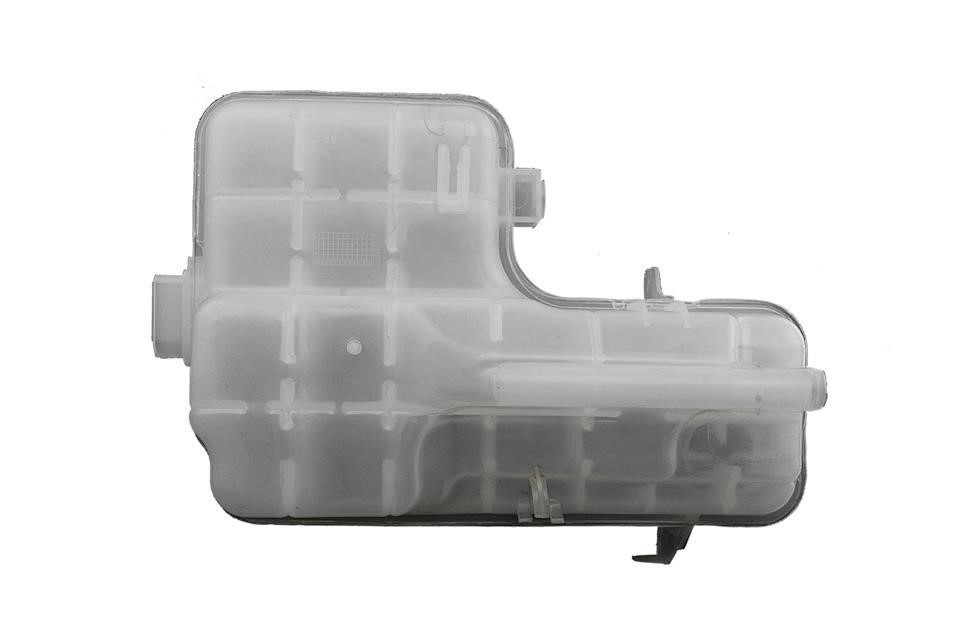 NTY Expansion tank – price 66 PLN