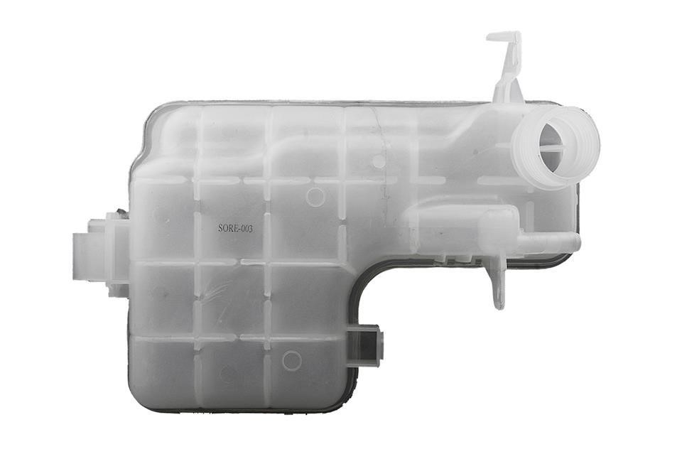 Expansion tank NTY CZW-RE-003
