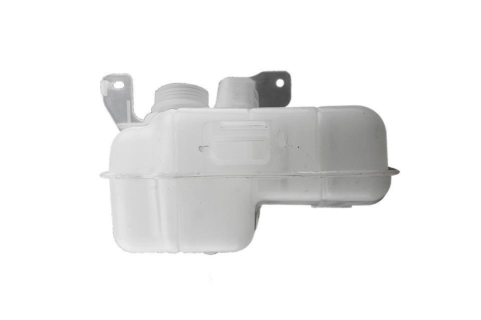 Expansion tank NTY CZW-RE-003