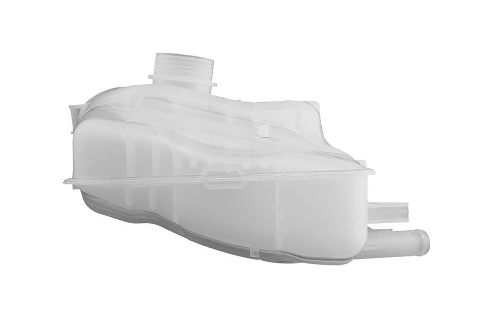 NTY Expansion tank – price 40 PLN