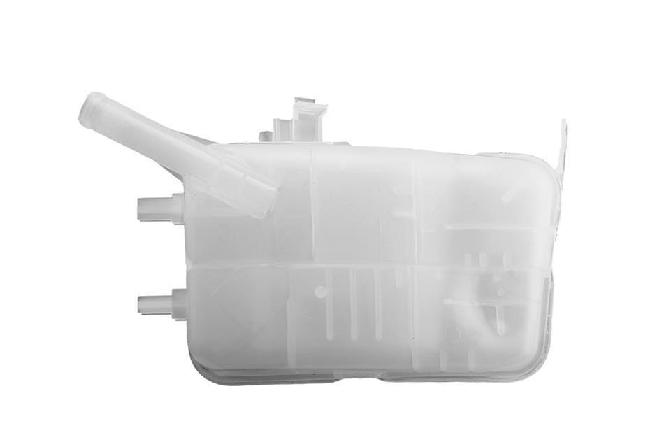 Expansion tank NTY CZW-RE-004