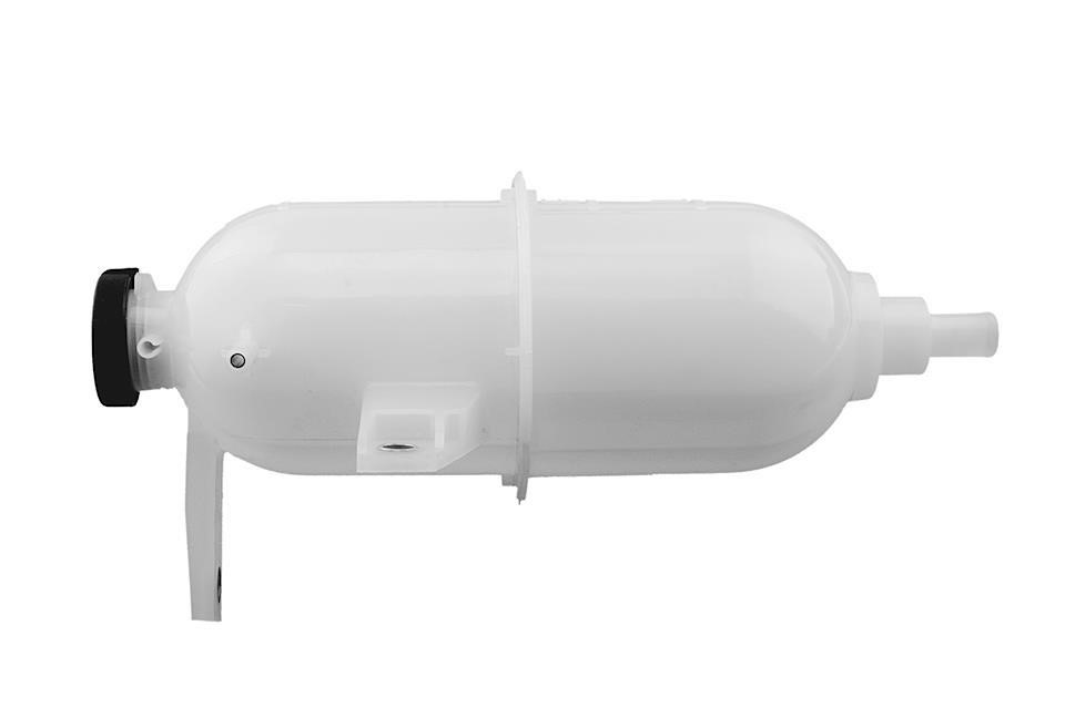 NTY Expansion tank – price 41 PLN