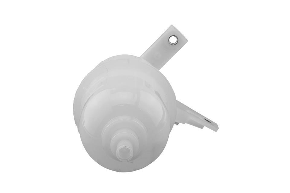 Expansion tank NTY CZW-TY-000