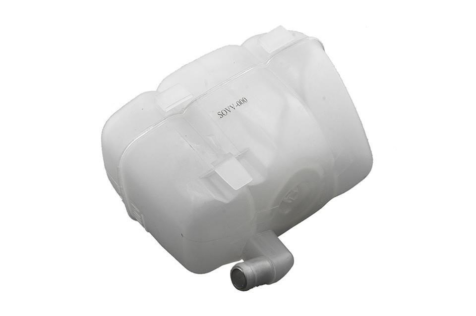Buy NTY CZW-VV-000 at a low price in United Arab Emirates!