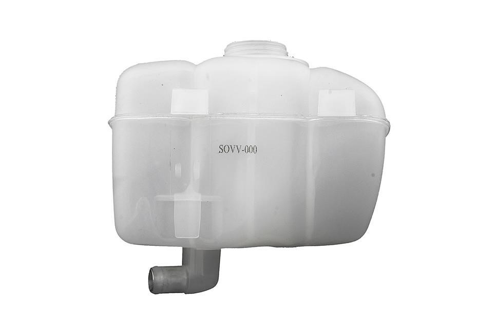 NTY Expansion tank – price [object Object] PLN