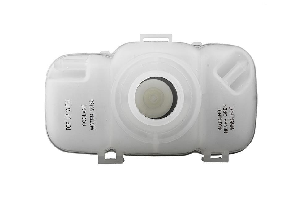 Expansion tank NTY CZW-VV-000