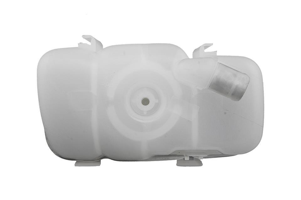 Buy NTY CZW-VV-000 at a low price in United Arab Emirates!