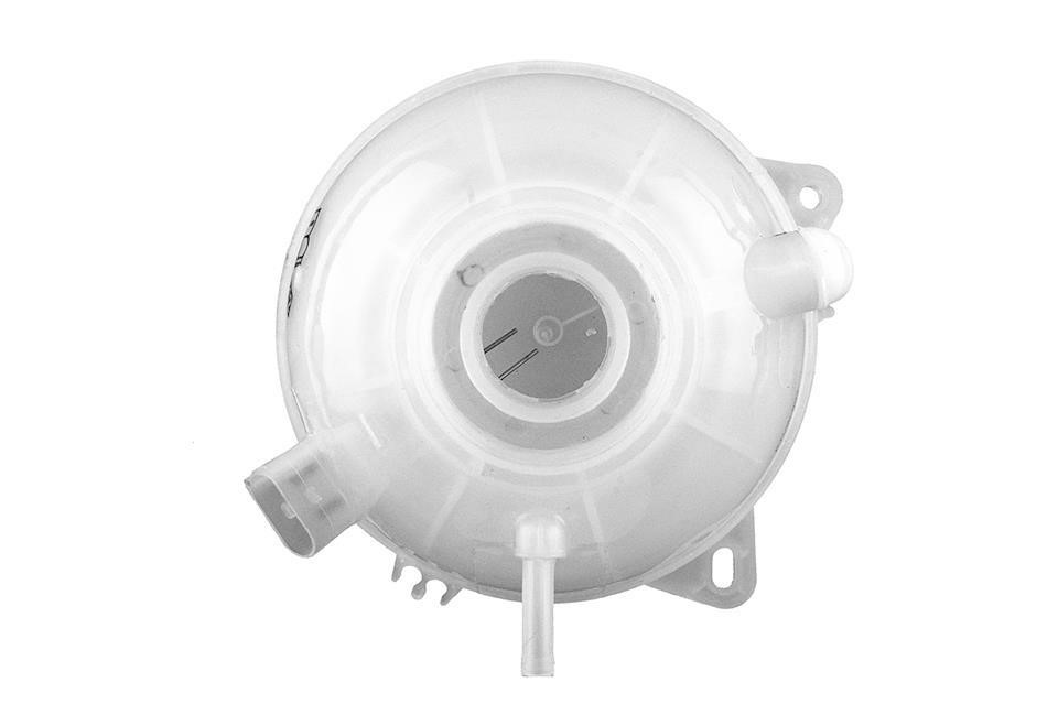 NTY Expansion tank – price [object Object] PLN