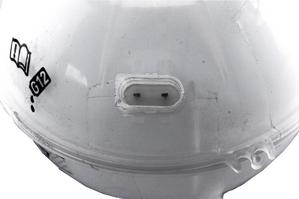 Buy NTY CZW-VW-003 at a low price in United Arab Emirates!