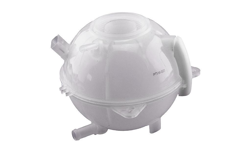 Buy NTY CZW-VW-003 at a low price in United Arab Emirates!