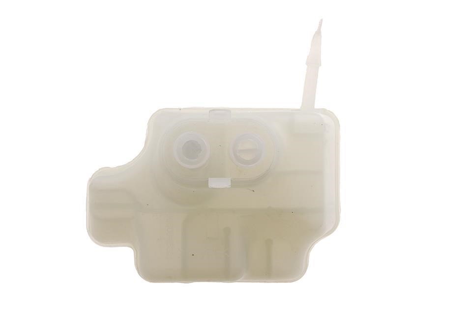 NTY Expansion tank – price [object Object] PLN