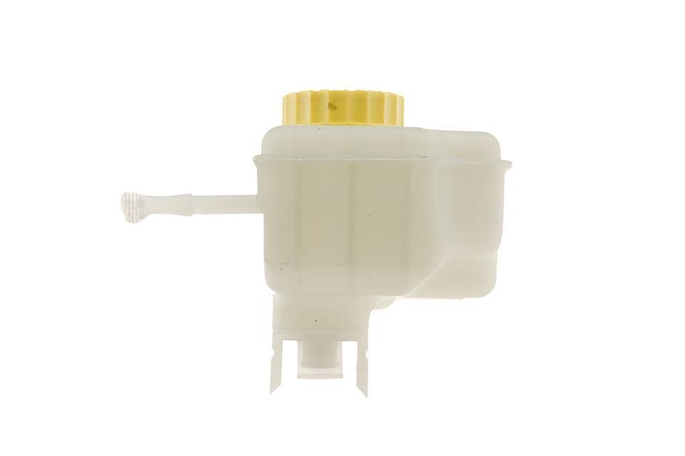 Expansion tank NTY CZW-VW-009
