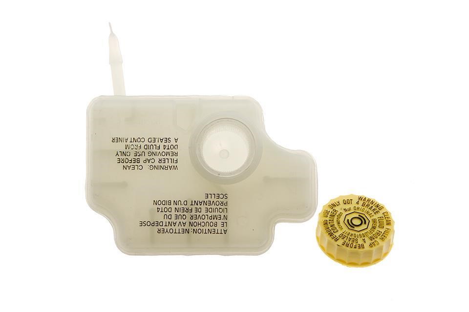 Buy NTY CZW-VW-009 at a low price in United Arab Emirates!