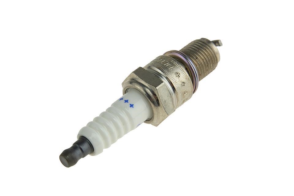 Spark plug NTY DP16R13