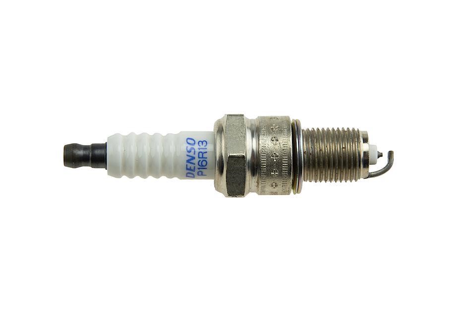 Buy NTY DP16R13 at a low price in United Arab Emirates!
