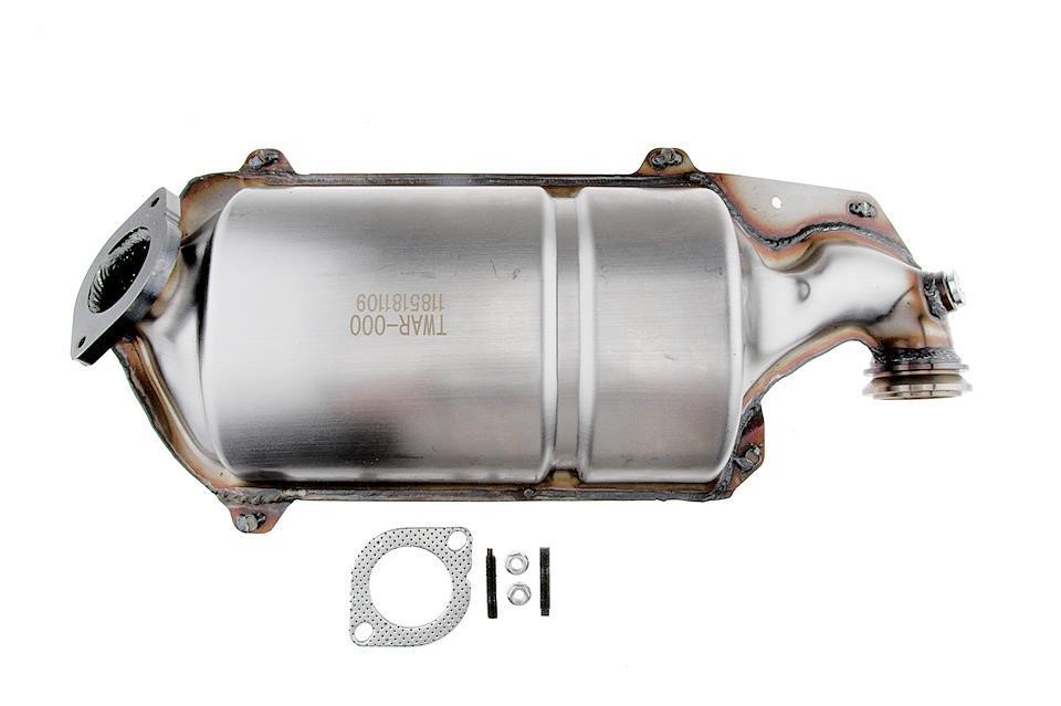 Buy NTY DPF-AR-000 at a low price in United Arab Emirates!