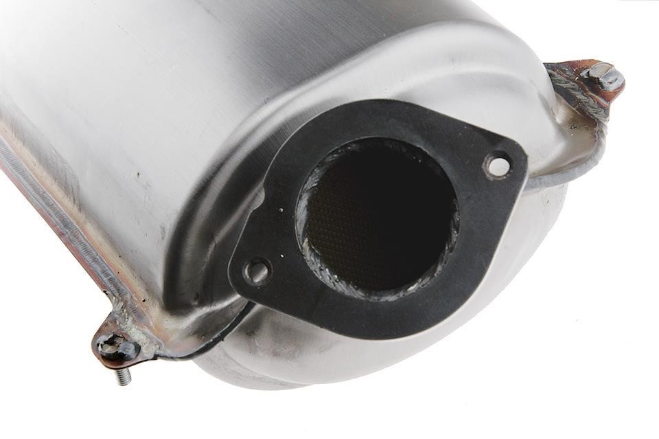 Buy NTY DPF-AR-000 at a low price in United Arab Emirates!