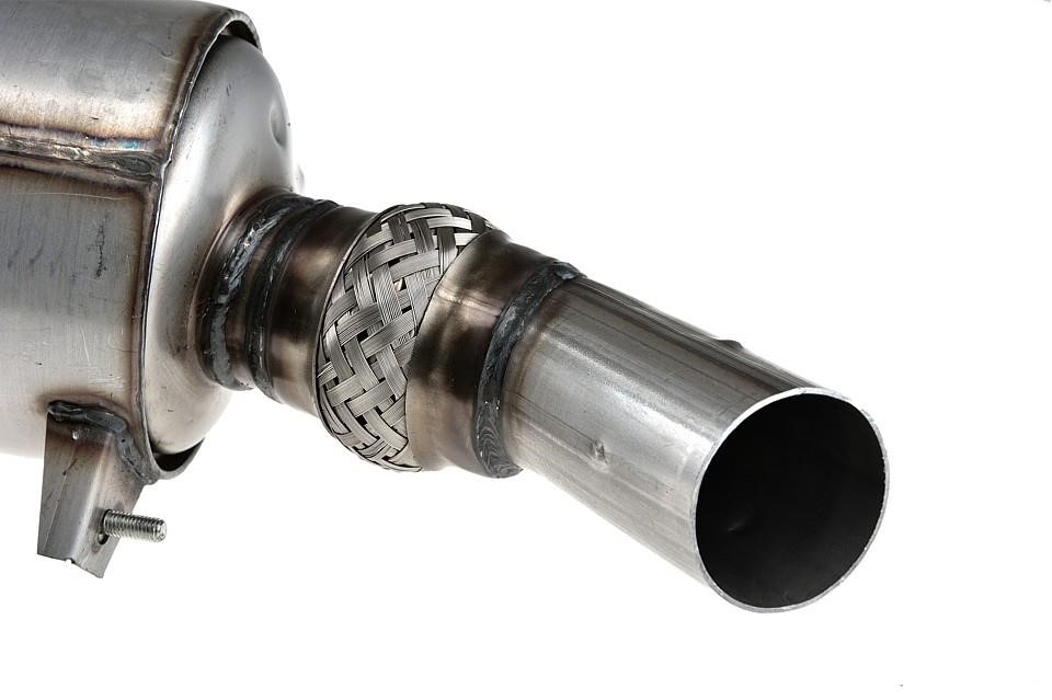 Buy NTY DPF-BM-002 at a low price in United Arab Emirates!