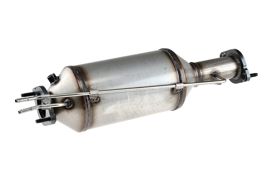 Buy NTY DPF-FR-002 at a low price in United Arab Emirates!