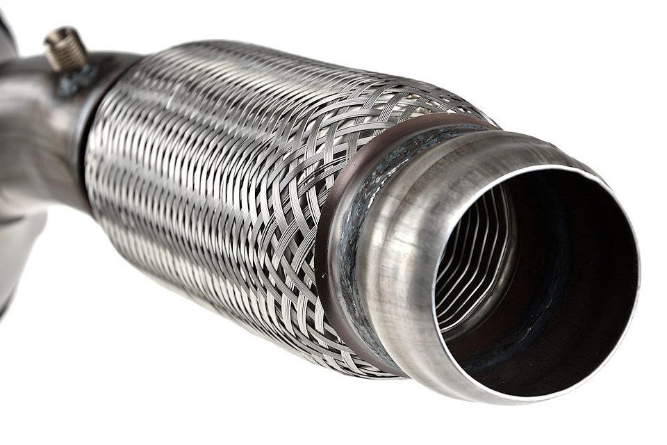 Buy NTY DPF-ME-001 at a low price in United Arab Emirates!