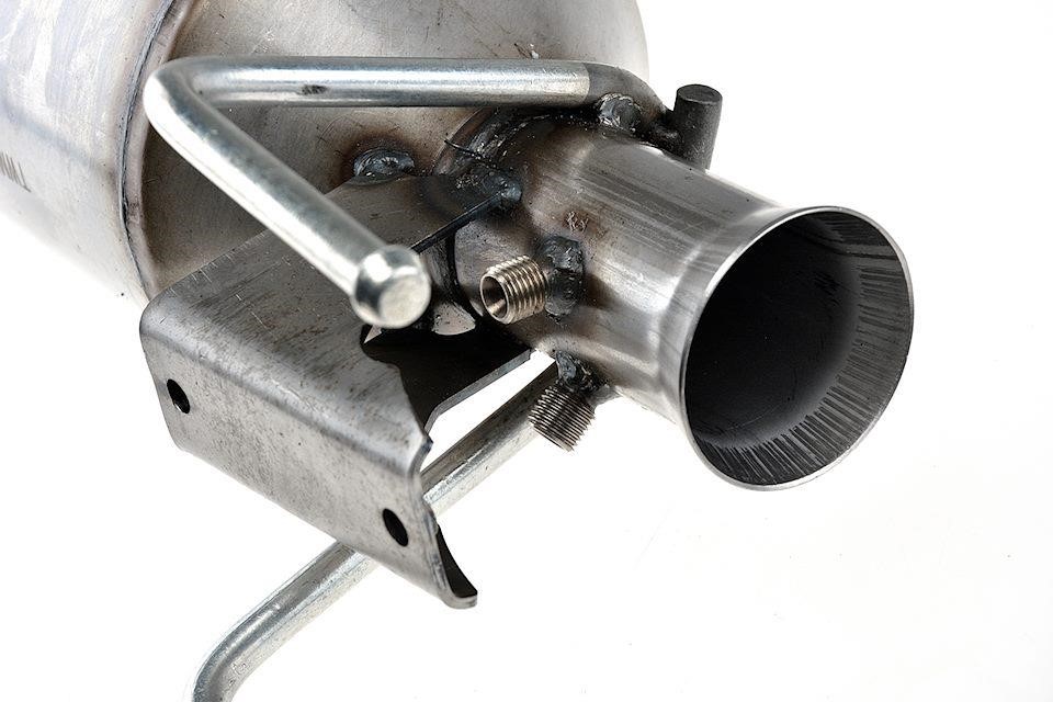 Buy NTY DPF-ME-002 at a low price in United Arab Emirates!