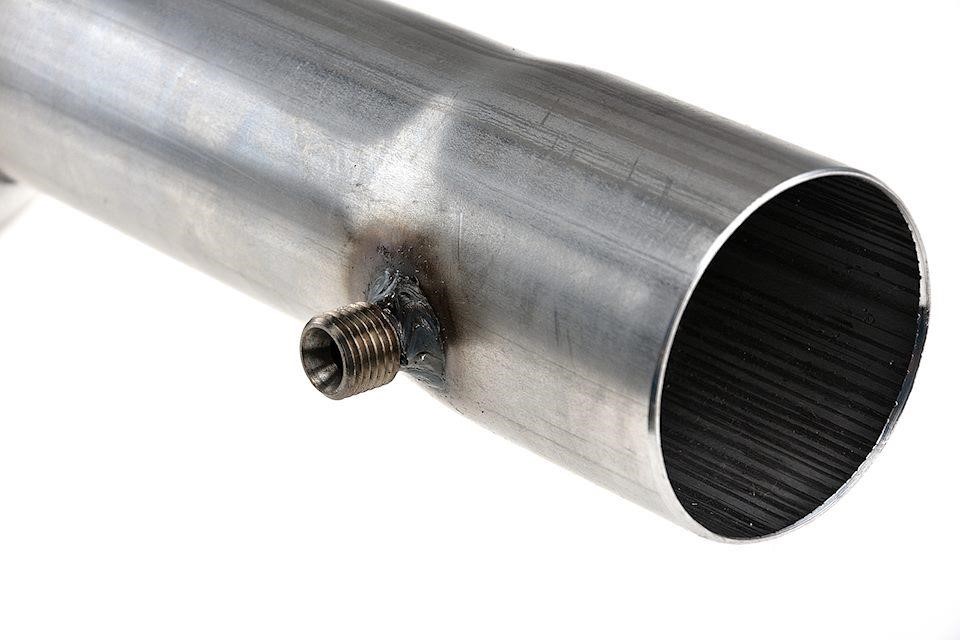NTY Diesel particulate filter DPF – price [object Object] PLN