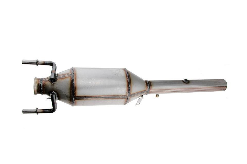 Buy NTY DPF-ME-003 at a low price in United Arab Emirates!