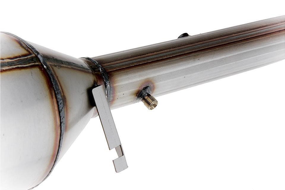 Buy NTY DPF-ME-003 at a low price in United Arab Emirates!