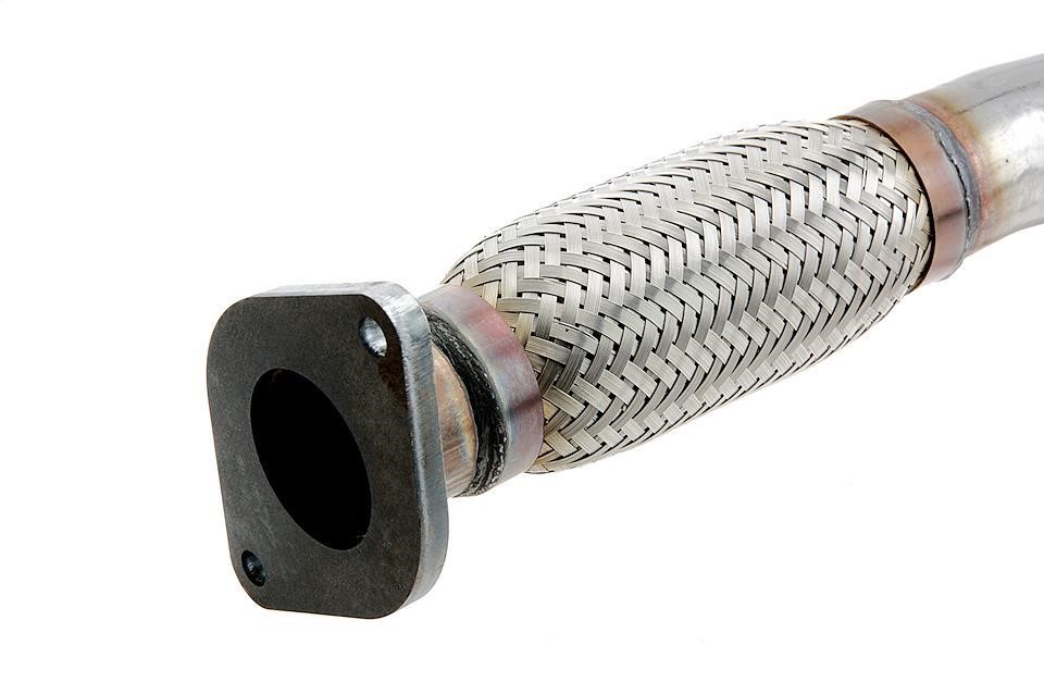 Buy NTY DPF-NS-001 at a low price in United Arab Emirates!