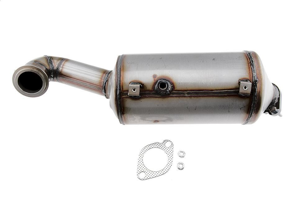Buy NTY DPF-PL-000 at a low price in United Arab Emirates!