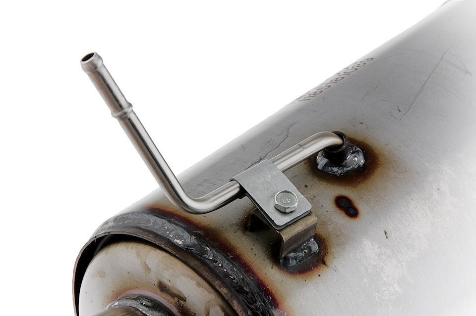 Buy NTY DPF-PL-000 at a low price in United Arab Emirates!