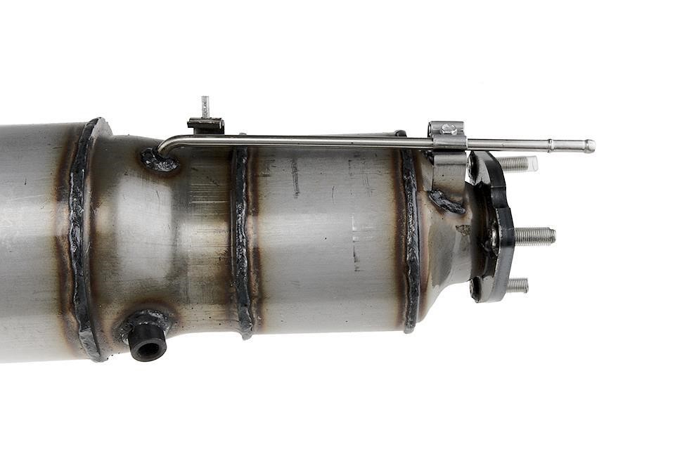 Buy NTY DPF-PL-002 at a low price in United Arab Emirates!