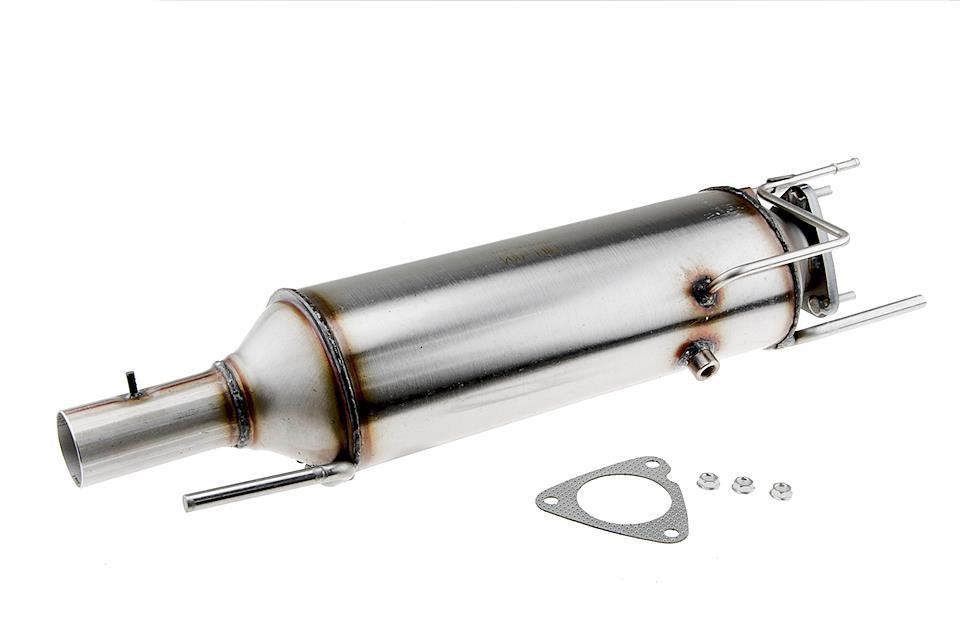 Buy NTY DPF-PL-004 at a low price in United Arab Emirates!