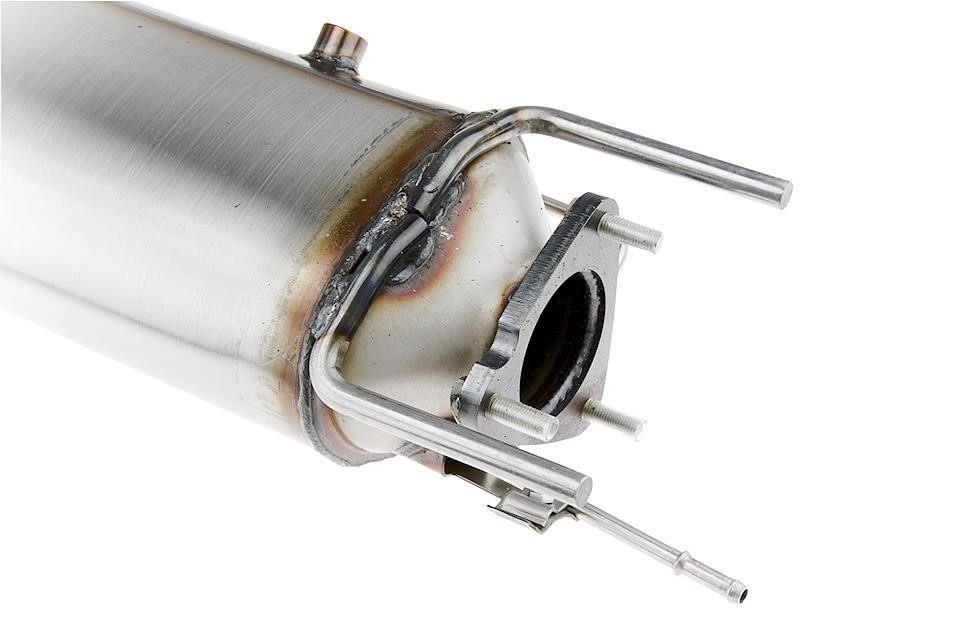 Buy NTY DPF-PL-004 at a low price in United Arab Emirates!