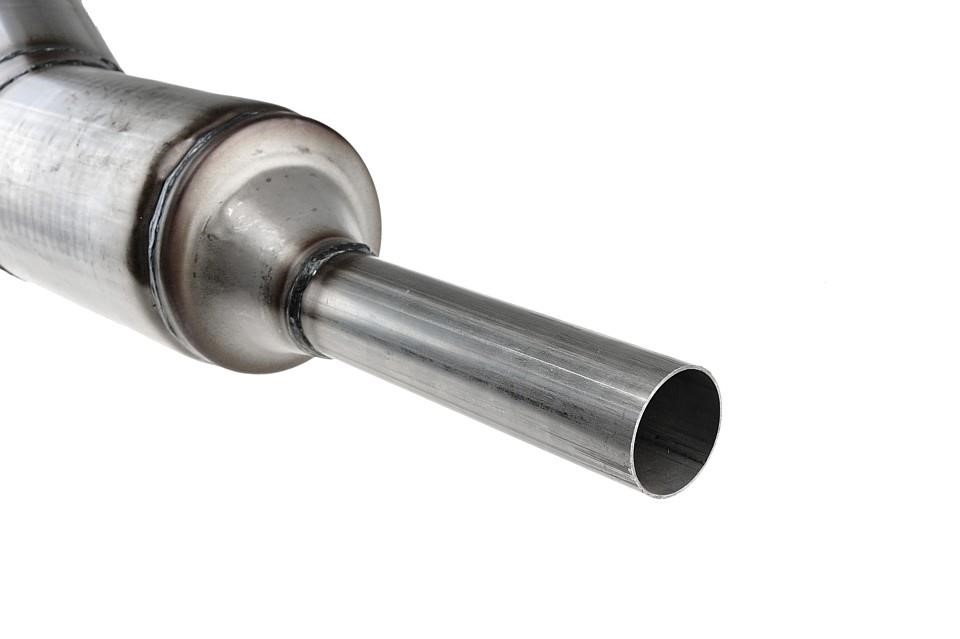 Buy NTY DPF-RE-000 at a low price in United Arab Emirates!