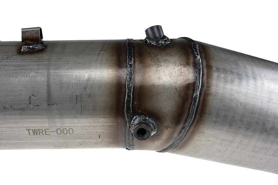 Buy NTY DPF-RE-000 at a low price in United Arab Emirates!