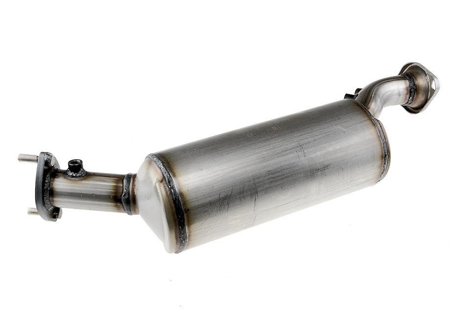 Buy NTY DPF-SU-000 at a low price in United Arab Emirates!
