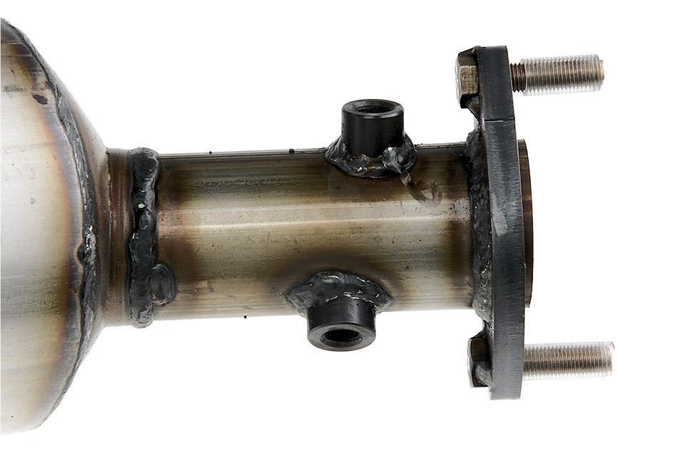 Buy NTY DPF-SU-000 at a low price in United Arab Emirates!