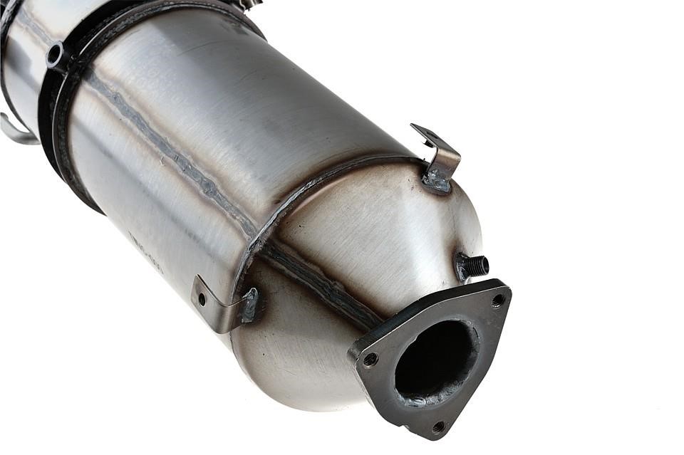 Buy NTY DPF-VC-000 at a low price in United Arab Emirates!