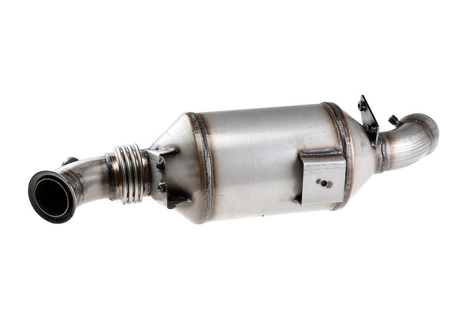 Buy NTY DPF-VW-000 at a low price in United Arab Emirates!