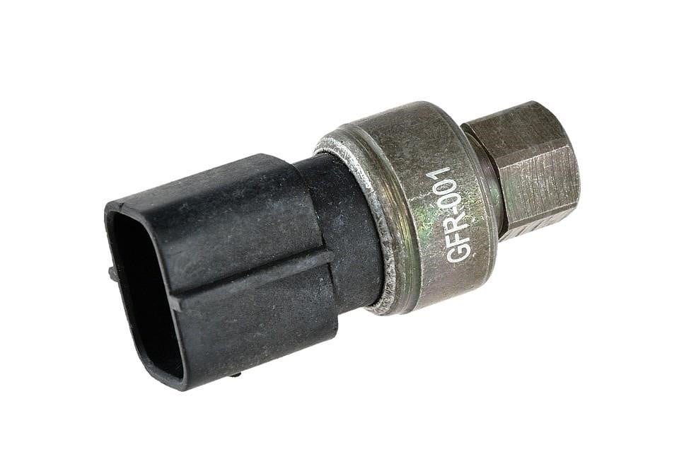 NTY EAC-FR-001 AC pressure switch EACFR001