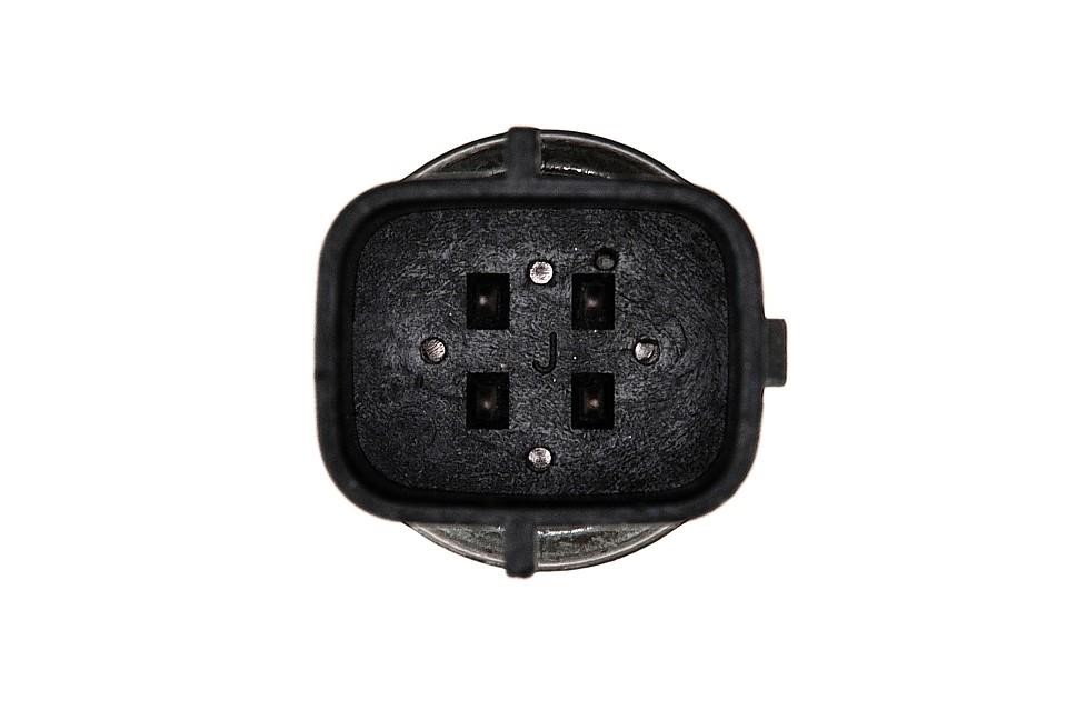Buy NTY EAC-FR-001 at a low price in United Arab Emirates!