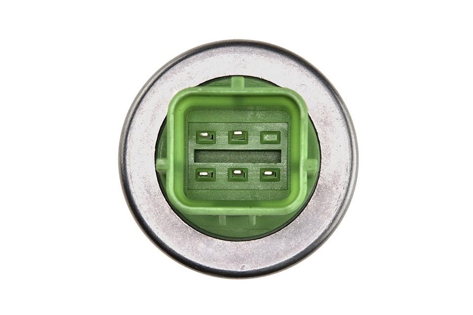 Buy NTY EAC-FT-000 at a low price in United Arab Emirates!