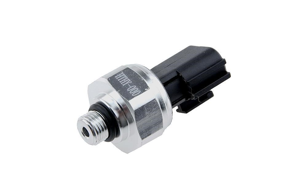 NTY EAC-HY-000 AC pressure switch EACHY000